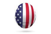 KASK_MADE_IN_USA