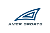 Amer_Sports_Logo.svg