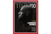 TIM260622-COVER-T100Sports-Lebron-FINAL