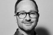 Haglöfs_Andreas Lorenz_CEO_2