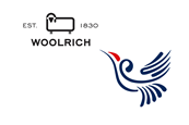 Woolrich-Baoxiniao