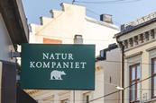 Naturkompaniet_store