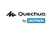 Quechua-Decathlon-logo