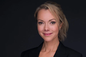 Silje-Ree-1.jpg