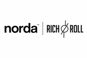 Norda Rich Roll Collab