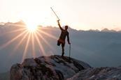 Skylotec Outdoor per Dolomiti Open - Progetto Brenta Open (3)