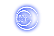 New Earth Project
