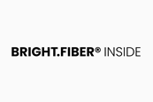Brightfiber Textiles Logo