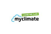 MyClimate_CWC_Logo