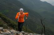 T26_SPO_Running_Miao-Yao_044