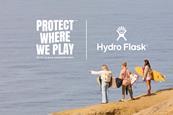 Protect_Where_We_Play_x_Hydro_Flask_Logo