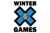 Winter_X_Games_logo.svgz