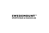 Swedemount Group Logo