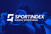Sportindex Kvartal 3 2026