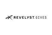 REV_Revelyst-Gives_Logo_Black_RGB