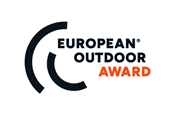 European Outdoor Award logo