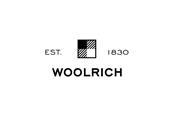 Woolrich new logo