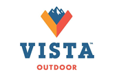 vista_outdoor_logo_kopie_8