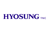 Hyosung_tnc_logo_en_2026