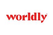 Worldly_Logo