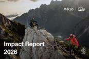 2026 Rab Impact Report-1