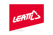 Leatt Logo