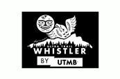 Ultra Trail Whistler by UTMB
