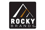 Rocky Brands