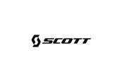 SCOTT-LOGO