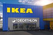 IKEA-Decathlon