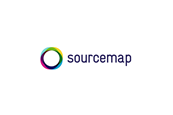 Sourcemap_Logo