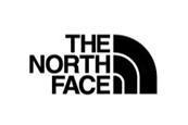 Logo TNF
