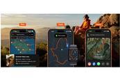HikingFeature-GTM-HeroImage-en-US