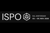 ISPO 2026