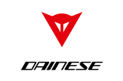 DAINESE_Logo_Brand