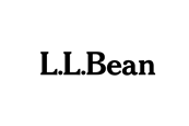 l-l-bean-logo-png-transparent