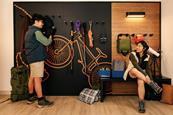 Eddie Bauer Adventure Club