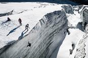FK_59_SAFETY ICE_S24_PIZ PALÜ_FabioKeck_MedRes