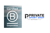 Private Sport Shop B Corp