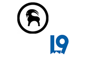 backcountry-com-Level9-logos