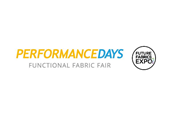 PERFORMANCE DAYS x Future Fabrics EXPO