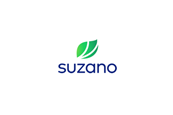 Suzano Logo