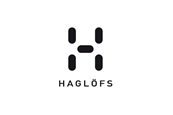 Haglöfs-Logo