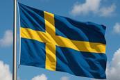 Swedish Flag AI
