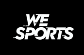 WeSports