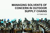 OIA_Solvent_Guidebook_Final__1_-1