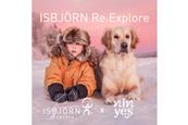 isbjorn-re.explore