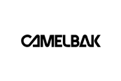 Camelbak new logo 2026