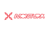 Montura logo