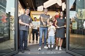 Arco Store Opening - La Sportiva_01_web